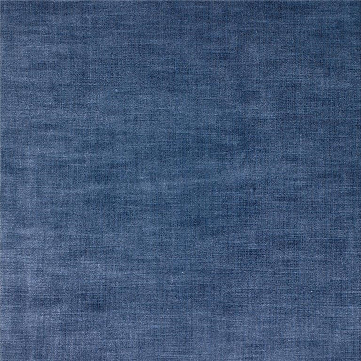 29429.5 by Kravet Design Designer Fabric our website for purchase Cotton 51%, Rayon 40%, Polyester 9% USA Heavy Horizontal: see sample and Vertical: see sample 54 inches - Swanky Fabrics -