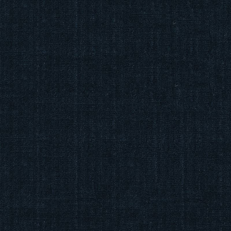 29429.5 by Kravet Design Designer Fabric in our sample Cotton 51%, Rayon 40%, Polyester 9% USA Heavy Horizontal: See Sample and Vertical: See Sample 54 inches - Swanky Fabrics -