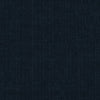 Kravet Design 29429-5 by Kravet Design Designer Fabric