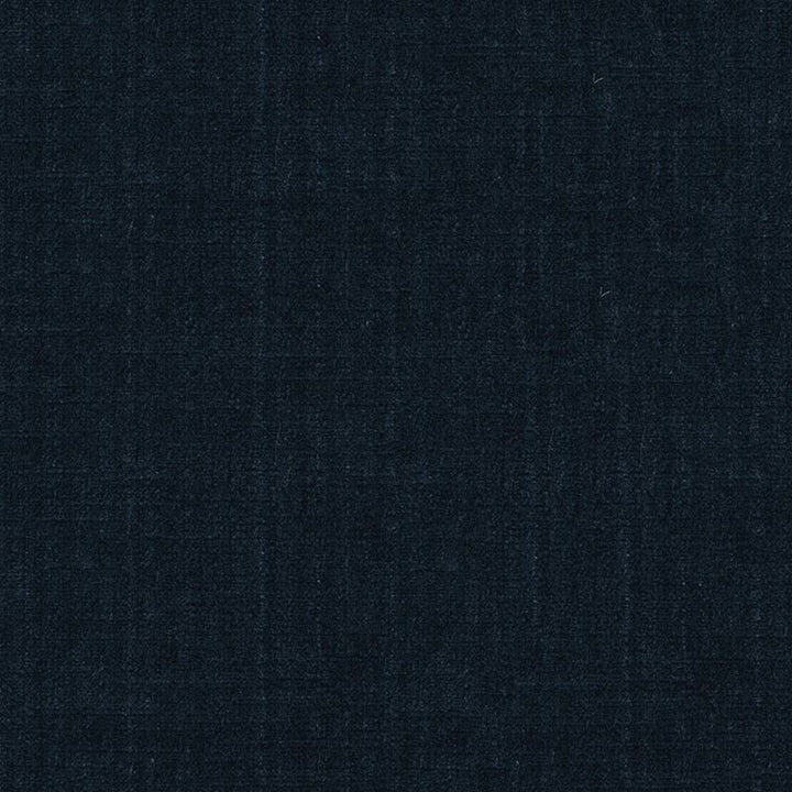29429.5 by Kravet Design Designer Fabric our website for purchase Cotton 51%, Rayon 40%, Polyester 9% USA Heavy Horizontal: see sample and Vertical: see sample 54 inches - Swanky Fabrics -