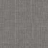 Kravet Design 29429-511 by Kravet Design Designer Fabric