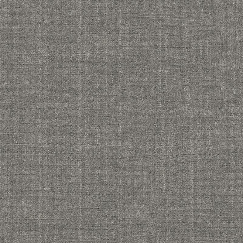29429.511 by Kravet Design Designer Fabric our website for purchase Cotton 51%, Rayon 40%, Polyester 9% USA Heavy Horizontal: see sample and Vertical: see sample 54 inches - Swanky Fabrics -