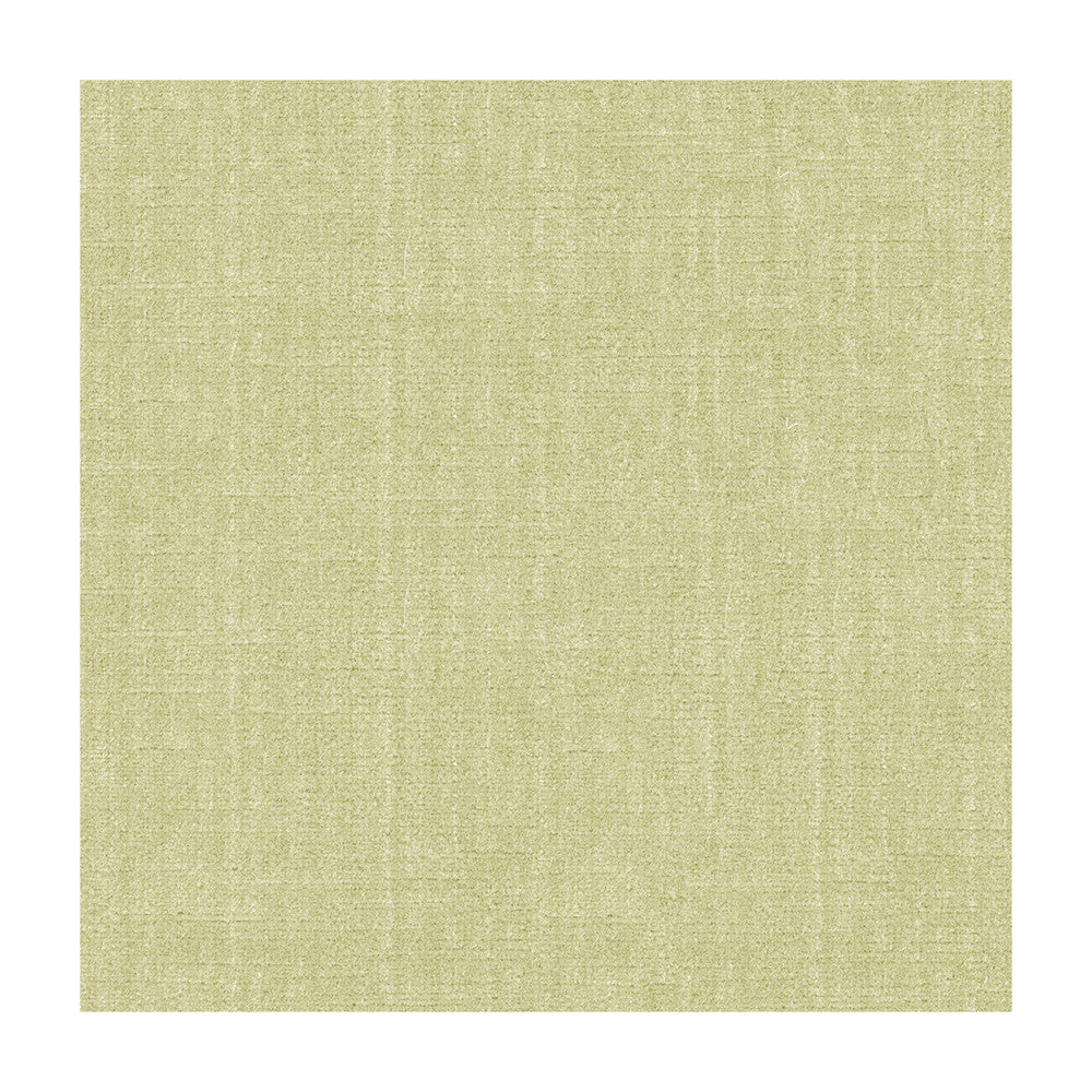 29429-101 by Kravet Design Designer Fabric COTTON - 51%;RAYON - 40%;POLYESTER - 9% United States HEAVY Horizontal: 0 and Vertical: 0 54 - Swanky Fabrics -