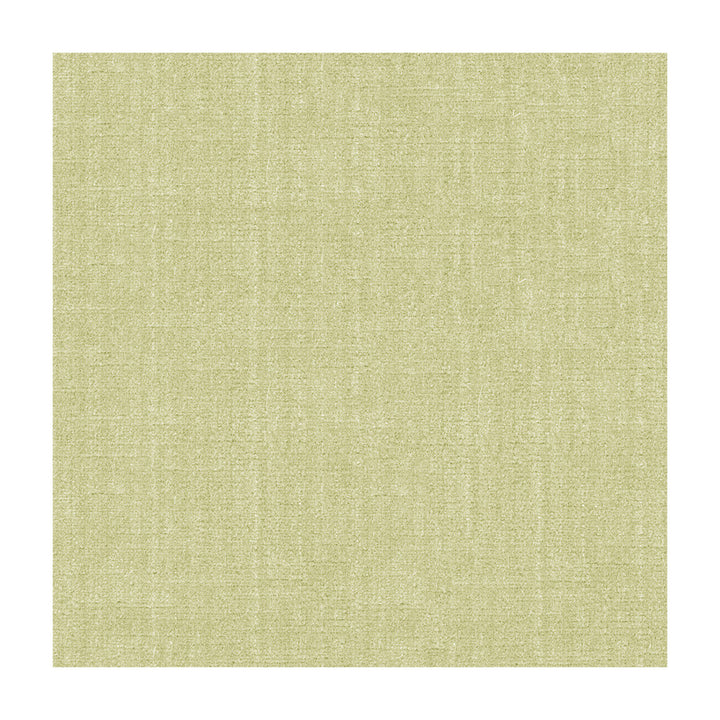 29429-101 by Kravet Design Designer Fabric - COTTON - 51%;RAYON - 40%;POLYESTER - 9% United States HEAVY Horizontal: 0 and Vertical: 0 54 - Swanky Fabrics -