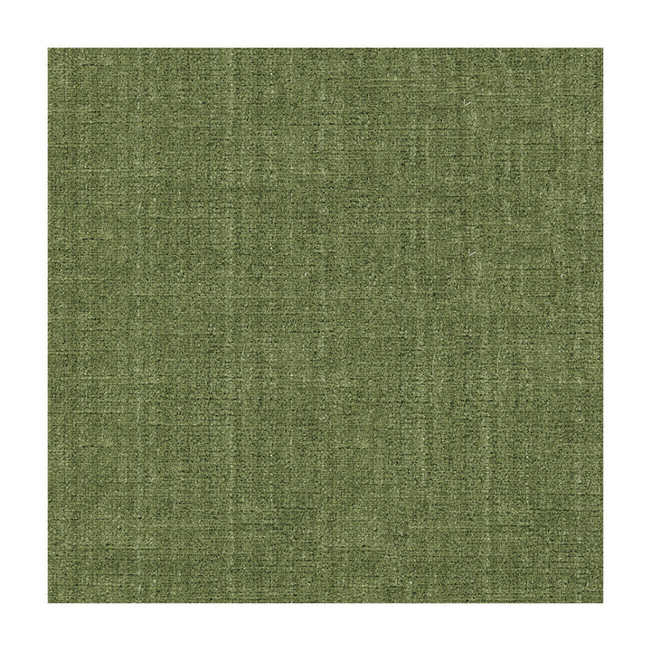 29429-130 by Kravet Design Designer Fabric COTTON - 51%;RAYON - 40%;POLYESTER - 9% United States HEAVY Horizontal: 0 and Vertical: 0 54 - Swanky Fabrics -