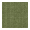 Kravet Design 29429-130 by Kravet Design Designer Fabric