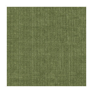 Kravet Design 29429-130 by Kravet Design Designer Fabric