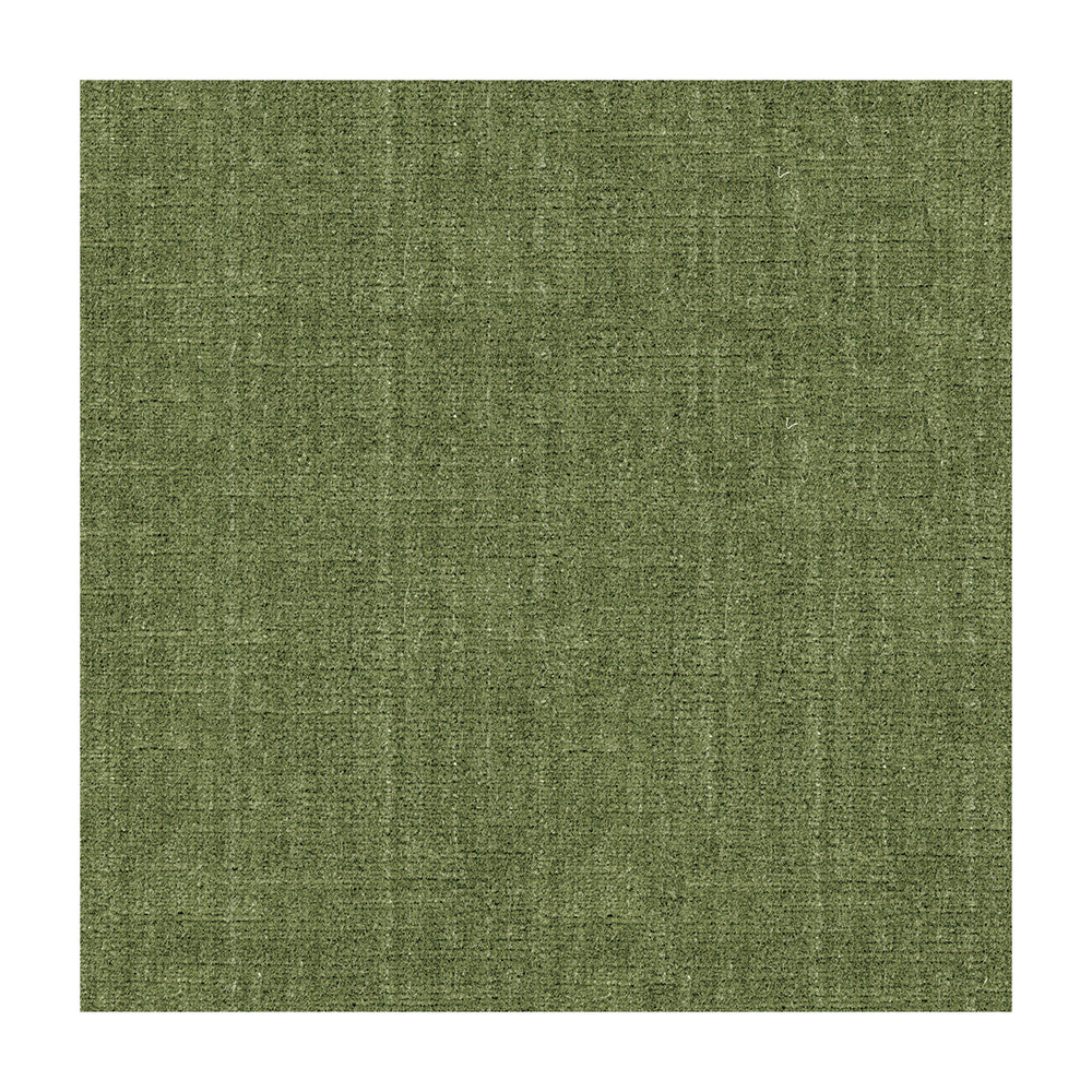 Kravet Design 29429-130 by Kravet Design Fabric Kravet Design Fabric Kravet Design 29429-130Fabric COTTON - 51%;RAYON - 40%;POLYESTER - 9% United States </p><p>Repeat: H: 0, V: 0 54 - Fabric Carolina -