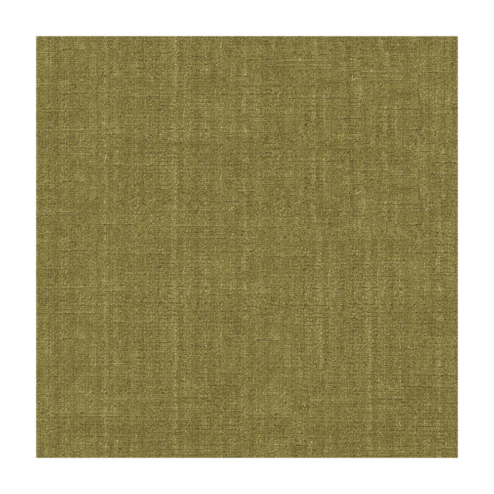 29429-1616 by Kravet Design Designer Fabric COTTON - 51%;RAYON - 40%;POLYESTER - 9% United States HEAVY Horizontal: 0 and Vertical: 0 54 - Swanky Fabrics -