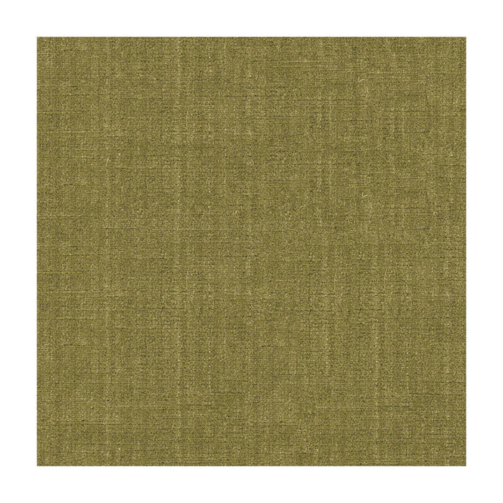 29429-1616 by Kravet Design Designer Fabric COTTON - 51%;RAYON - 40%;POLYESTER - 9% United States HEAVY Horizontal: 0 and Vertical: 0 54 - Swanky Fabrics -