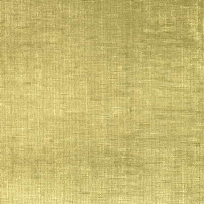 29429-23 by Kravet Design Designer Fabric - COTTON - 51%;RAYON - 40%;POLYESTER - 9% United States HEAVY Horizontal: 0 and Vertical: 0 54 - Swanky Fabrics -