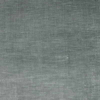 29429-35 by Kravet Design Designer Fabric - COTTON - 51%;RAYON - 40%;POLYESTER - 9% United States HEAVY Horizontal: 0 and Vertical: 0 54 - Swanky Fabrics -