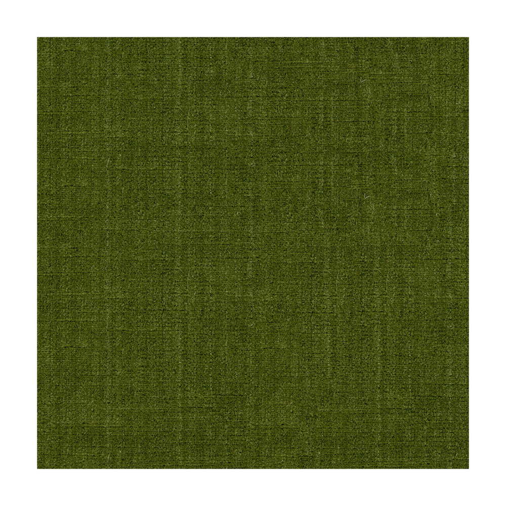 29429-3 by Kravet Design Designer Fabric COTTON - 51%;RAYON - 40%;POLYESTER - 9% United States HEAVY Horizontal: 0 and Vertical: 0 54 - Swanky Fabrics -