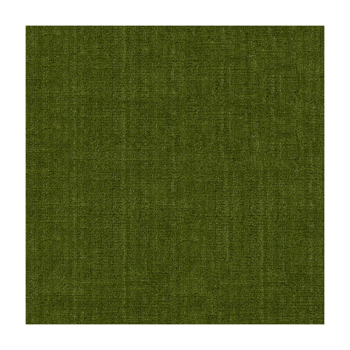 29429-3 by Kravet Design Designer Fabric COTTON - 51%;RAYON - 40%;POLYESTER - 9% United States HEAVY Horizontal: 0 and Vertical: 0 54 - Swanky Fabrics -