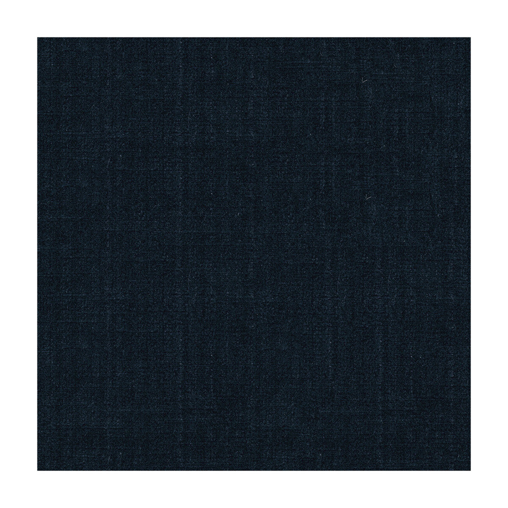 29429-50 by Kravet Design Designer Fabric - COTTON - 51%;RAYON - 40%;POLYESTER - 9% United States HEAVY Horizontal: 0 and Vertical: 0 54 - Swanky Fabrics -