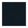 Kravet Design 29429-50 by Kravet Design Designer Fabric