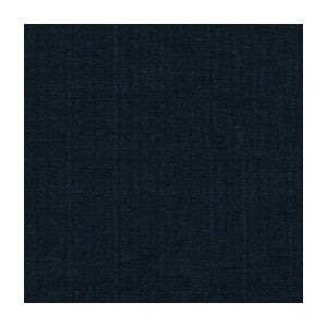 Kravet Design 29429-50 by Kravet Design Designer Fabric