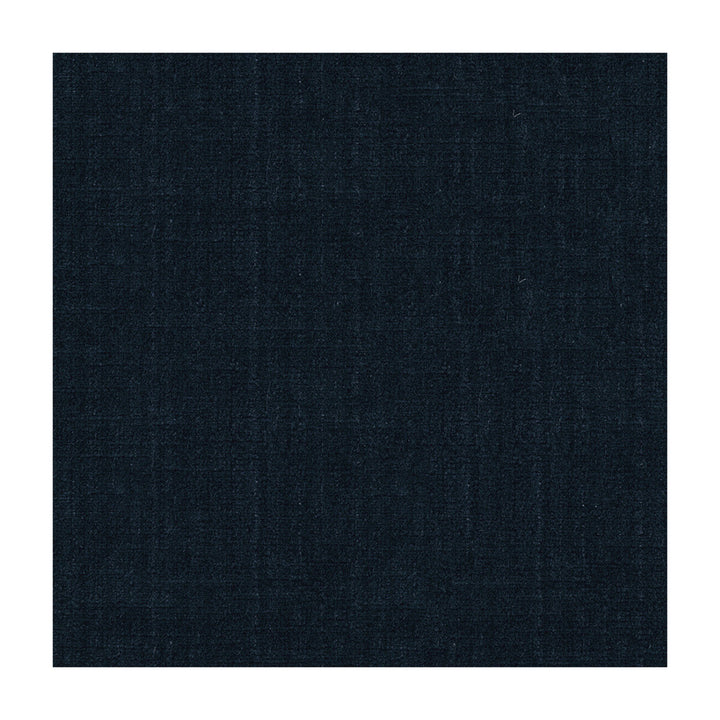 Kravet Design 29429-50 by Kravet Design Fabric Kravet Design Fabric Kravet Design 29429-50Fabric COTTON - 51%;RAYON - 40%;POLYESTER - 9% United States </p><p>Repeat: H: 0, V: 0 54 - Fabric Carolina -
