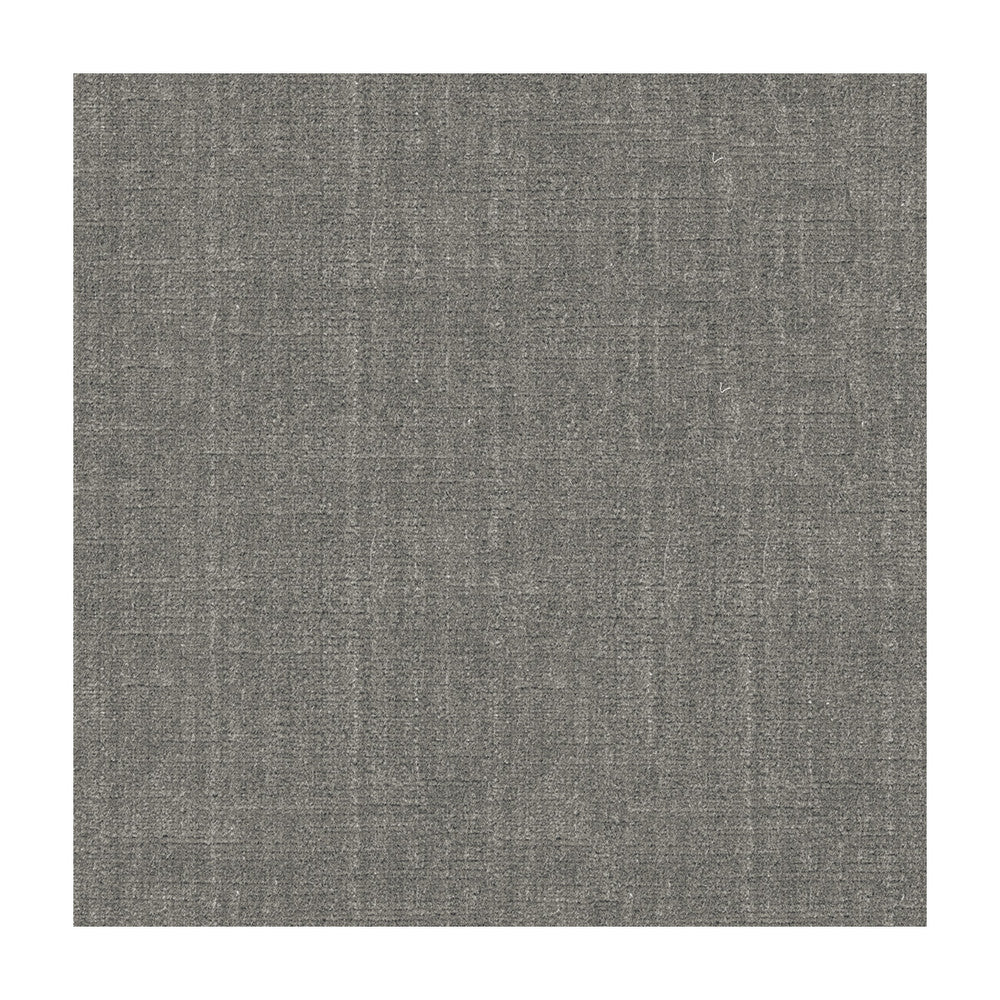 29429-511 by Kravet Design Designer Fabric - COTTON - 51%;RAYON - 40%;POLYESTER - 9% United States HEAVY Horizontal: 0 and Vertical: 0 54 - Swanky Fabrics -