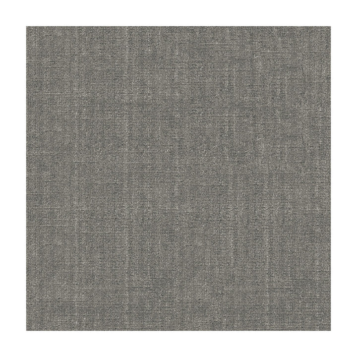 29429-511 by Kravet Design Designer Fabric - COTTON - 51%;RAYON - 40%;POLYESTER - 9% United States HEAVY Horizontal: 0 and Vertical: 0 54 - Swanky Fabrics -