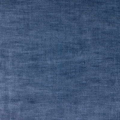 Kravet Design 29429-5 by Kravet Design Fabric Kravet Design Fabric Kravet Design 29429-5Fabric COTTON - 51%;RAYON - 40%;POLYESTER - 9% United States </p><p>Repeat: H: 0, V: 0 54 - Fabric Carolina -