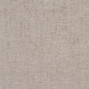 2942 Cloud by Charlotte Designer Fabric