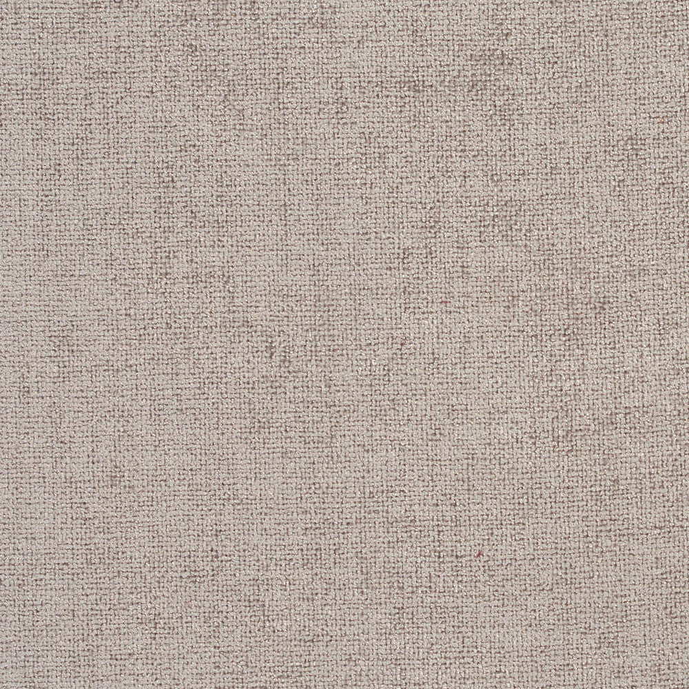 2942 Cloud by Charlotte Designer Fabric Ring Book Page #3A 100% Woven Polyester Asia Exceeds 100,000 Wyzenbeek Rubs (Heavy Duty) </p><p>Repeat: No Repeat 54 Inches - Swanky Fabrics -
