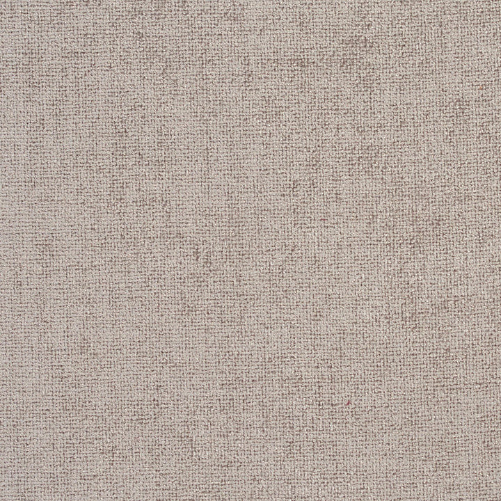 2942 Cloud by Charlotte Designer Fabric Ring Book Page #3A 100% Woven Polyester Asia Exceeds 100,000 Wyzenbeek Rubs (Heavy Duty) </p><p>Repeat: No Repeat 54 Inches - Swanky Fabrics -