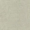 Kravet Design 29431-11 by Kravet Design Designer Fabric