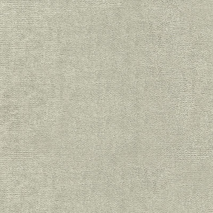 29431.11 by Kravet Design Designer Fabric in our sample Cotton 74%, Polyester 26% USA Heavy Horizontal: See Sample and Vertical: See Sample 54 inches - Swanky Fabrics -