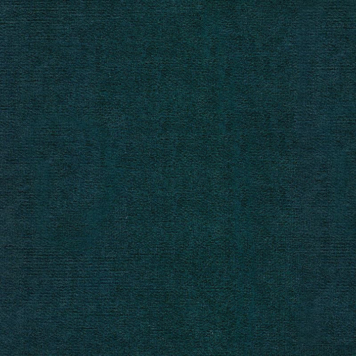 29431.13 by Kravet Design Designer Fabric - Cotton 74%, Polyester 26% USA Heavy H" -, V: - 54 inches  - Swanky Fabrics -  Kravet Design