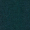 Kravet Design 29431-13 by Kravet Design Designer Fabric