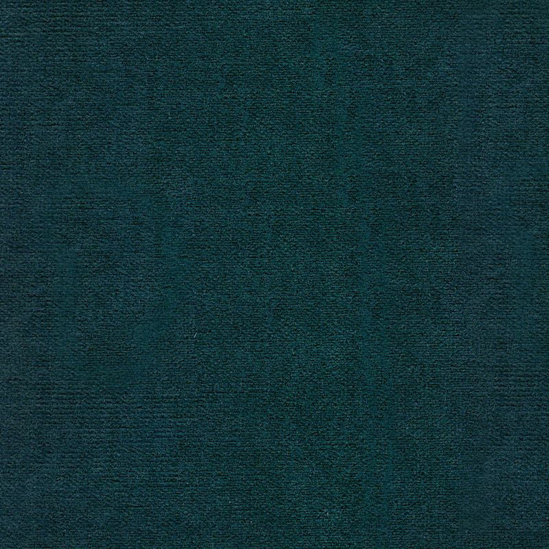 29431.13 by Kravet Design Designer Fabric our website for purchase Cotton 74%, Polyester 26% USA Heavy Horizontal: see sample and Vertical: see sample 54 inches - Swanky Fabrics -