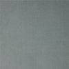 Kravet Design 29431-135 by Kravet Design Designer Fabric