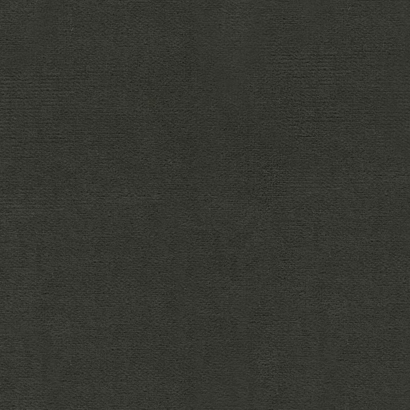 29431.2121 by Kravet Design Designer Fabric in our sample Cotton 74%, Polyester 26% USA Heavy Horizontal: See Sample and Vertical: See Sample 54 inches - Swanky Fabrics -