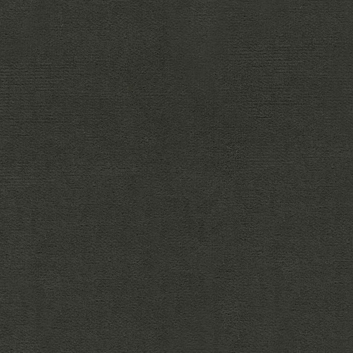 29431.2121 by Kravet Design Designer Fabric in our sample Cotton 74%, Polyester 26% USA Heavy Horizontal: See Sample and Vertical: See Sample 54 inches - Swanky Fabrics -