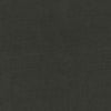Kravet Design 29431-2121 by Kravet Design Designer Fabric