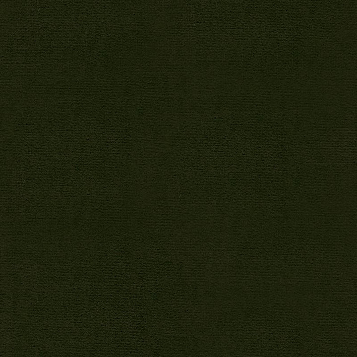 29431.303 by Kravet Design Designer Fabric our website for purchase Cotton 74%, Polyester 26% USA Heavy Horizontal: see sample and Vertical: see sample 54 inches - Swanky Fabrics -