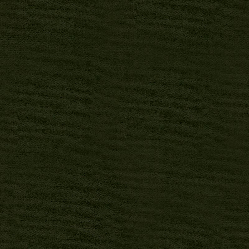 29431.303 by Kravet Design Designer Fabric - Cotton 74%, Polyester 26% USA Heavy H" -, V: - 54 inches  - Swanky Fabrics -  Kravet Design