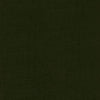 Kravet Design 29431-303 by Kravet Design Designer Fabric