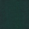 Kravet Design 29431-35 by Kravet Design Designer Fabric