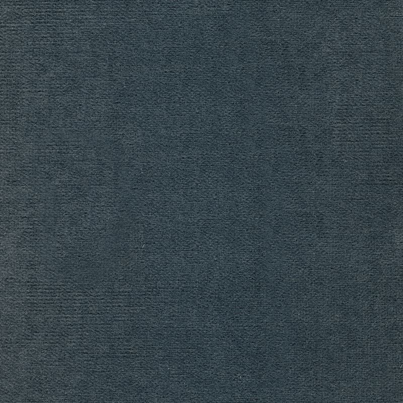 29431.52 by Kravet Design Designer Fabric - Cotton 74%, Polyester 26% USA Heavy H" -, V: - 54 inches  - Swanky Fabrics -  Kravet Design
