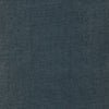 Kravet Design 29431-52 by Kravet Design Designer Fabric