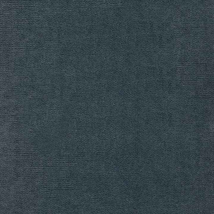 29431.52 by Kravet Design Designer Fabric in our sample Cotton 74%, Polyester 26% USA Heavy Horizontal: See Sample and Vertical: See Sample 54 inches - Swanky Fabrics -