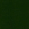 Kravet Design 29431-53 by Kravet Design Designer Fabric