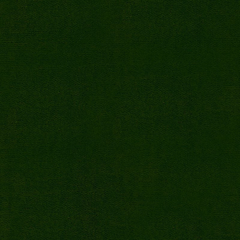 29431.53 by Kravet Design Designer Fabric our website for purchase Cotton 74%, Polyester 26% USA Heavy Horizontal: see sample and Vertical: see sample 54 inches - Swanky Fabrics -