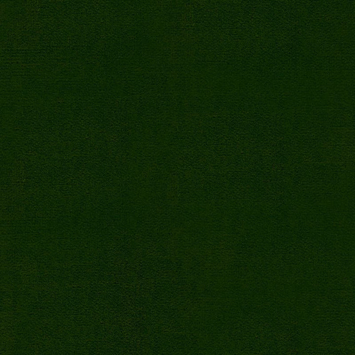 29431.53 by Kravet Design Designer Fabric our website for purchase Cotton 74%, Polyester 26% USA Heavy Horizontal: see sample and Vertical: see sample 54 inches - Swanky Fabrics -