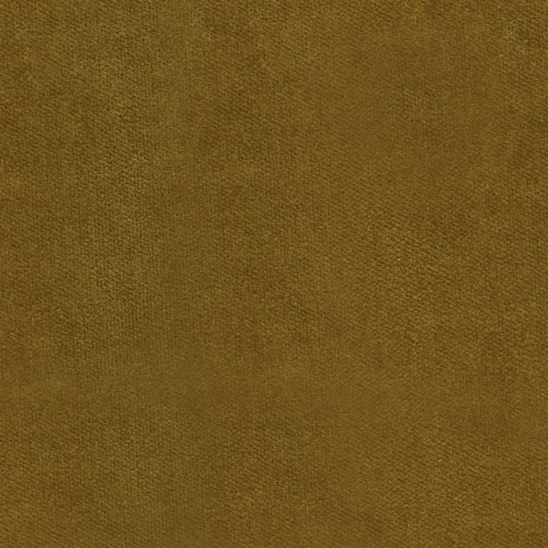 29431.6 by Kravet Design Designer Fabric - Cotton 74%, Polyester 26% USA Heavy H" -, V: - 54 inches  - Swanky Fabrics -  Kravet Design