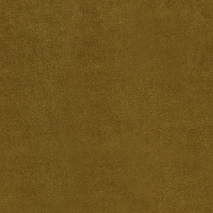 29431.6 by Kravet Design Designer Fabric - Cotton 74%, Polyester 26% USA Heavy H" -, V: - 54 inches  - Swanky Fabrics -  Kravet Design