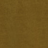 Kravet Design 29431-6 by Kravet Design Designer Fabric